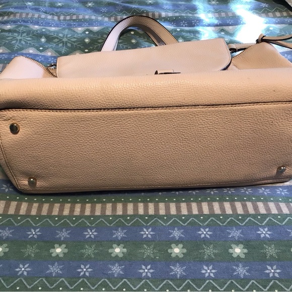 Kate Spade Pink Laptop Bag - Picture 5 of 5